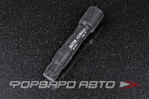 Наконечник свечи зажигания BREMI 13249A18