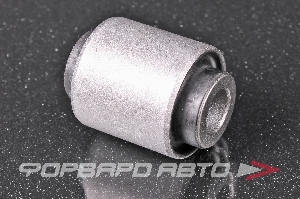 Сайлентблок CTR GV0669