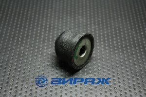 Втулка стабилизатора FORD 1 377 398