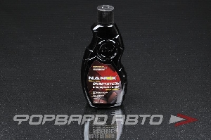 Очист.-кондиционер кожи, нанотехнология ( DoctorWax ) 450мл NANOX 