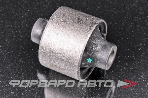 Сайлентблок JIKIU BH25049