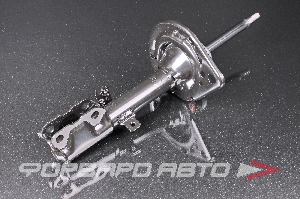 Амортизатор задний, левый (Excel-G) KYB 335093