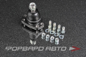 Опора шаровая CTR CB0360