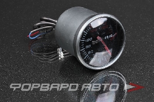 Датчик температуры масла 60 мм HKS STYLE 