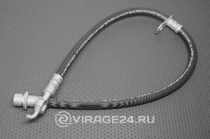 Шланг тормозной TOYOTA 90947-02C23