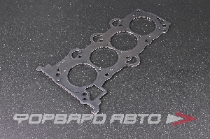 Прокладка ГБЦ SPEEDMATE SM-GHS365M