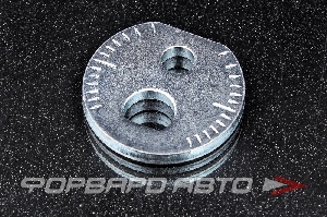 Шайба болта развального SAT ST-48198-22020