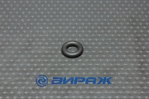 Кольцо форсунки MITSUBISHI MN195496