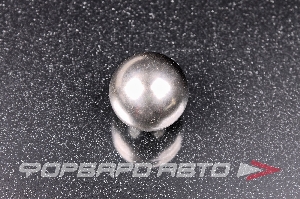 Шар 30 мм ЗМС 