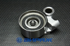 Ролик натяжителя ГРМ 1KZ-TE TOYOTA 13505-67050