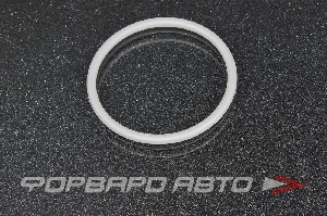 Прокладка турбины D-57*4 TOYOTA 17278-88410