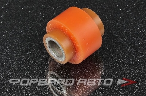 Втулка амортизатора 12 мм ПОЛИУРЕТАН 1-03-175