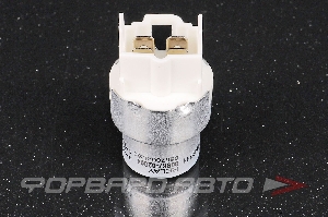 Реле 24V 4-х контактное 22A TH TH-R711V