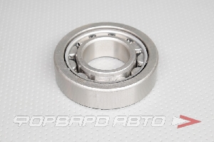 Подшипник 35*80*21 CX 42307