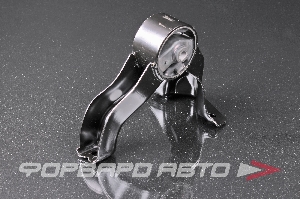 Подушка двигателя в сборе TENACITY AWSMI1165