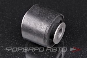 Купить Сайлентблок JIKIU BH43042 Сайлентблок JIKIU BH43042