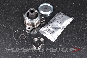 Шрус карданного вала FEBEST 0411-KB4SHA