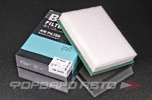 Фильтр воздушный BIG FILTER GB-95169