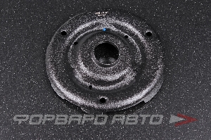 Чашка пружины передней стойки верхняя JIKIU MC21014