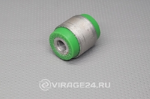 Сайлентблок ПОЛИУРЕТАН 7-06-0411