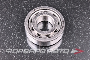 Подшипник 20*47*14 CRAFT BEARINGS NJ204S