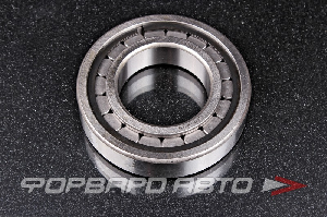 Подшипник 45*85*19 CRAFT BEARINGS 102209