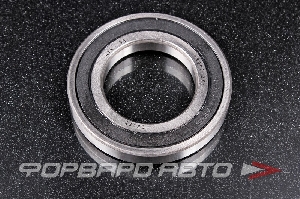 Подшипник 35*62*9 CRAFT BEARINGS 16007-2RS