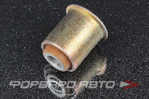 Купить Сайлентблок ПОЛИУРЕТАН 2-06-5611 Сайлентблок ПОЛИУРЕТАН 2-06-5611