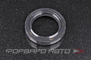 Сальник 32*45*8 (б/н) NOK AE1880-E2