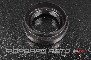 Сальник 35*55*11/18 (б/н) рез. NISSAN 38342-P9000