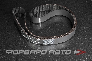 Ремень ГРМ 1/4VZ-FE TOYOTA 13568-69035