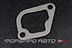 Купить Прокладка тройника (термостата) охлаждения ВАЗ 2108 <> 72584 Прокладка тройника (термостата) охлаждения ВАЗ 2108 <> 72584