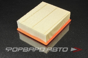 Фильтр воздушный FRAM CA8887