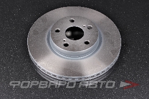 Диск тормозной G-BRAKE GR-20850