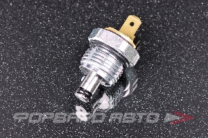 Датчик давления масла гур MITSUBISHI MR510365