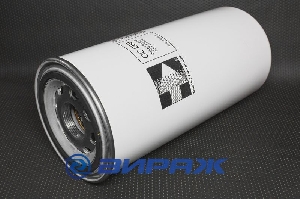 Фильтр масляный MAHLE/KNECHT_ OC 289