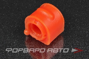 Купить Втулка стабилизатора ПОЛИУРЕТАН 4-01-1311 Втулка стабилизатора ПОЛИУРЕТАН 4-01-1311