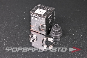 Пыльник шруса 16*63*68 TI-GUAR TG-2191