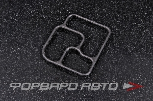 Купить Прокладка клапана холостого хода MAZDA FSD7-13-W89 Прокладка клапана холостого хода MAZDA FSD7-13-W89