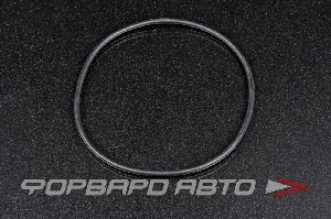Кольцо уплотнительное маслостойкое 145*5 NOK OR-05.00_145.00