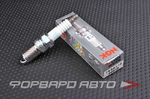 Свеча зажигания NGK 6044, 3443