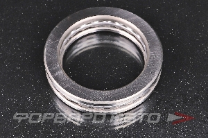 Подшипник 60*85*17 KG 51112