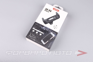 Купить Держатель телефона на решётку воздухоотвода XO C8 Держатель телефона на решётку воздухоотвода XO C8