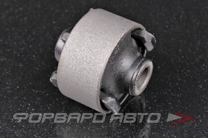 Сайлентблок RBI T24RV20WB