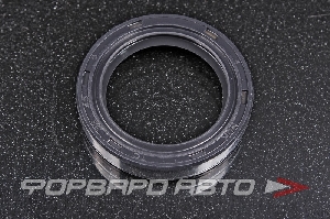 Сальник 32*45*8 (б/н) рез. NOK AEE093A