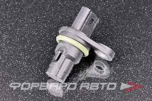 Датчик коленвала импульсный BMW 13 62 7 525 015