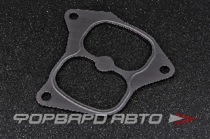 Купить Прокладка дроссельной заслонки TOYOTA 22271-20020 Прокладка дроссельной заслонки TOYOTA 22271-20020