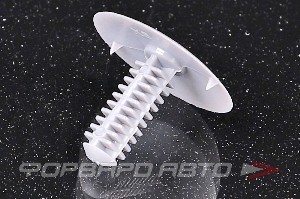 Клипса 4,2*15*20мм TATSUMI TJB1481