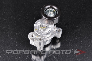 Купить Натяжитель ремня приводного MITSUBISHI 1345A119 Натяжитель ремня приводного MITSUBISHI 1345A119