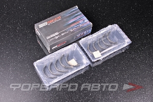 Вкладыши коренные VAG 1.8L/2.0L TFSi (Стандартный размер) KING RACING MB5779XP